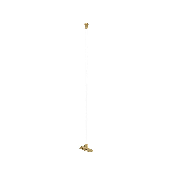 Подвес Denkirs Shine Base TR5718-SB