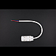 Ввод питания Aployt Magnetic track 48 APL.0180.10.02