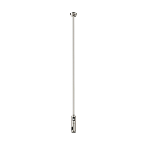 Крепление потолочное двойное Maytoni Flarity TRA159C-D1-PT