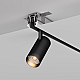 Профиль-держатель Arlight MAG-STRETCH-ORIENT-2000 036147(2)
