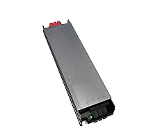 Блок питания Aployt Magnetic track 48 APL.0185.00.300