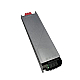 Трековая фурнитура Aployt Magnetic track 48 APL.0185.00.300