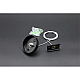 Тросовый подвес Aployt Magnetic track 220 APL.0282.00.06