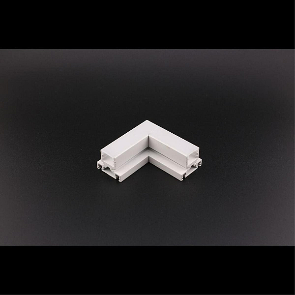 Трековая фурнитура Aployt Magnetic track 48 APL.0185.10.03