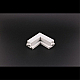 Трековая фурнитура Aployt Magnetic track 48 APL.0185.10.03