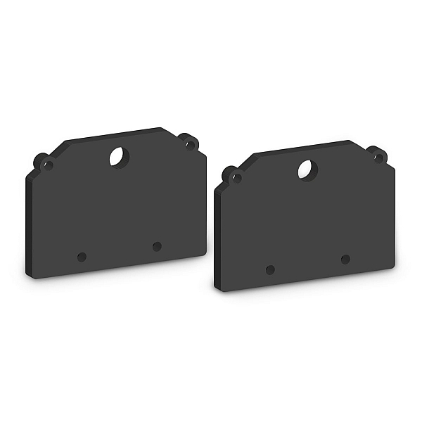 Комплект заглушек Ambrella Light Magnetic Ultra slim GV1176