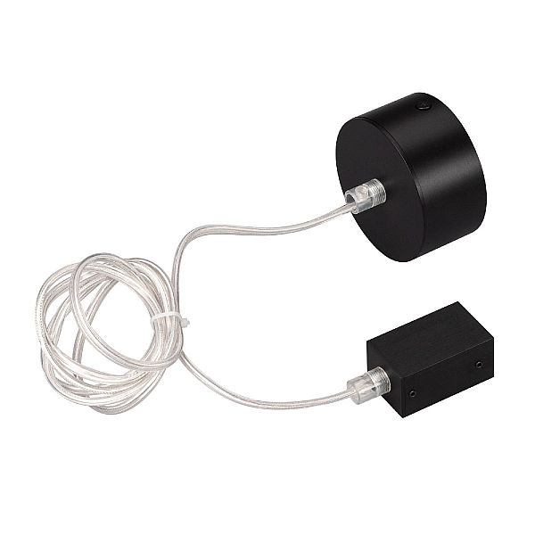 Подвод питания Arlight Art-Apriori-Canopy-Side-L1500-Power 039642
