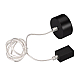 Подвод питания Arlight Art-Apriori-Canopy-Side-L1500-Power 039642