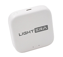 Wi-Fi реле Lightera Startrek LEDMD8CE