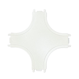 Соединитель для шинопровода Wertmark WTH.L5.00.X10