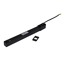 Блок питания для магнитных систем Reluce POWER SUPPLY ON RAIL 48V 100W RLPS