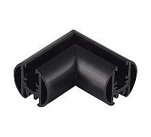 Угол-соединитель ST Luce Super5 ST070.409.12