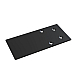 Заглушка Maytoni Accessories for tracksTRA004EC-21B