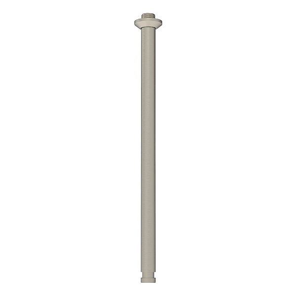 Соединитель жесткий для шинопровода Arlight Art-Apriori-Con-Rod-E-L186 047819
