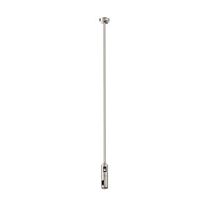 Крепление потолочное двойное Maytoni Flarity TRA159C-D1-PT