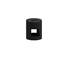 Стойка одноуровневая сквозная Arte Lamp Optima-Accessories A752006I