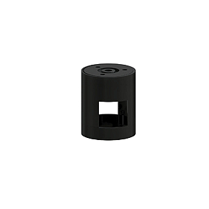 Стойка одноуровневая сквозная Arte Lamp Optima-Accessories A752006I