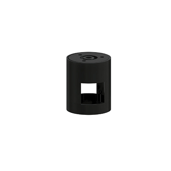 Стойка одноуровневая сквозная Arte Lamp Optima-Accessories A752006I