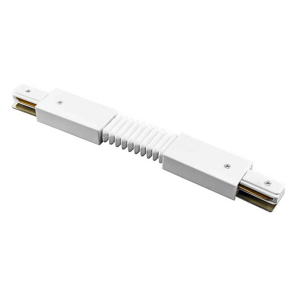 Konnektor gibkiy lightstar barra 502156