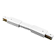 Konnektor gibkiy lightstar barra 502156