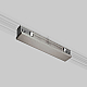 Прямой коннектор Elektrostandard Line Magnetic 85008/00 4690389220807 a072715