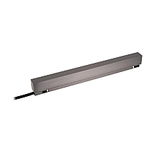 Блок питания для шинопровода Lucide Linial 55900/11/08