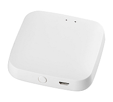 Wi-Fi-роутер для трековой системы Lightstar Lightstar 505500R