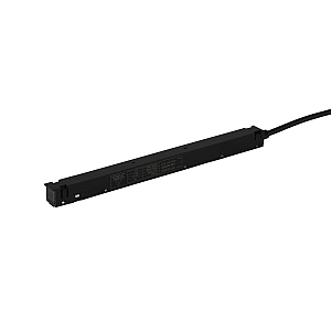 Блок питания встраиваемый ST Luce Skyline 48 80W ST1011.048.80