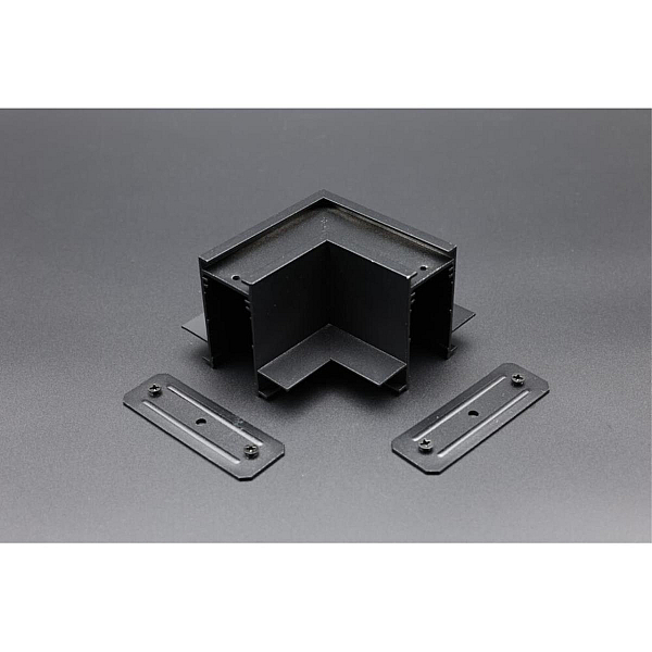 Соединитель Aployt Magnetic track 220 APL.0285.00.01