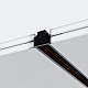 Заглушка Maytoni Technical Exility (2шт) TRAM034EC-42B