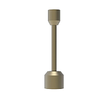 Подвес жесткий Arlight ART-APRIORI-ROD-A-L200 (OG) 054010