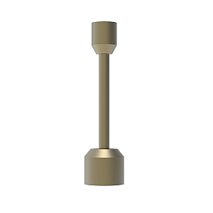 Подвес жесткий Arlight ART-APRIORI-ROD-A-L200 (OG) 054010