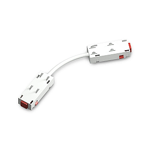 Коннектор питания гибкий Ambrella Light Magnetic 220V GL1109