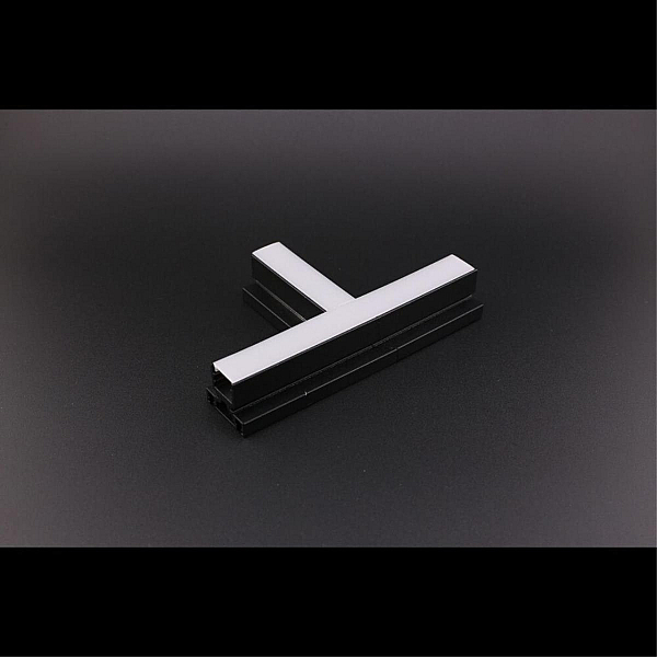 Трековая фурнитура Aployt Magnetic track 48 APL.0185.00.04