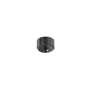 Потолочная чаша для ввода питания Maytoni Shelf CA032B-B
