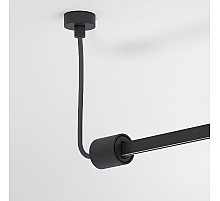 Подвесной комплект Elektrostandard Esthetic Magnetic 4690389202360 85139/00 a065431