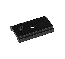 Держатель Arlight MAG-ORIENT-HOLDER (BK) (Сталь) 062607