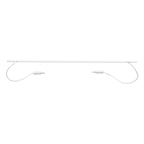 Коннектор питания Paulmann Wire Systems AirLed 94084