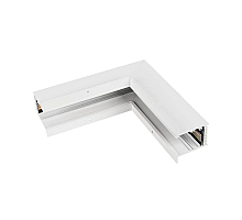 Коннектор Arlight MAG-CON-4560-F 026918
