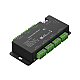 Усилитель сигнала  Maytoni Lighting control 711007