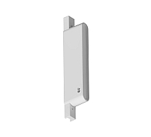 Блок питания встраиваемый в трек Arte Lamp Rapid-accessories 150Вт DC48В IP20 A615233