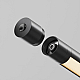 Аксессуар Maytoni Technical CA021EC-B
