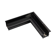 Коннектор угловой Arlight MAG-CON-4560-FDW-L90 046834