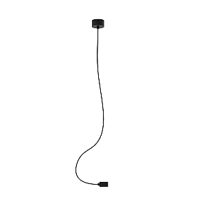 Потолочная чаша с питанием Arlight ART-APRIORI-CANOPY-SIDE-L1500-POWER 039642