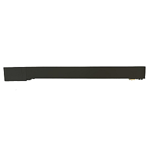 Блок питания на шинопровод Wertmark 100Вт DC40В IP20 WTH.P1.600.100