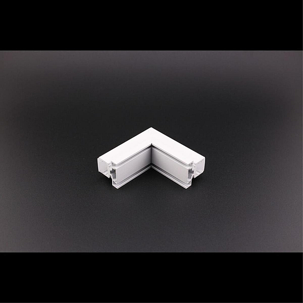 Трековая фурнитура Aployt Magnetic track 48 APL.0185.10.02