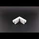 Трековая фурнитура Aployt Magnetic track 48 APL.0185.10.02