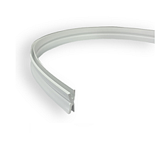 Гарпун для шинопровода Hesby Lighting ElDeko HSBL_0166