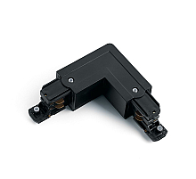 Коннектор ЭРА STR-30-B-CN-LE Б0049722