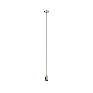 Крепление потолочное одинарное Maytoni Flarity TRA159C-S1-PT